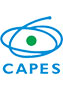 Logotipo Capes