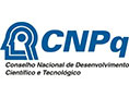 Logotipo CNPQ