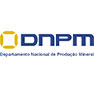 Logotipo DNPM