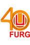 Logotipo FURG
