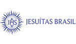 Logotipo IHS Jesuítas Brasil