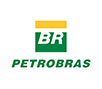 Logotipo Petrobras
