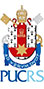 Logotipo PUCRS