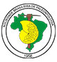 Logotipo SBP
