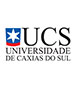Logotipo UCS