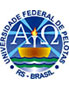 Logotipo UFPEL