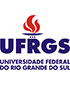 Logotipo UFRGS