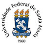 Logotipo UFSM