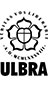 Logotipo ULBRA