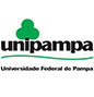 Logotipo Unipampa