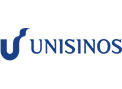 Logotipo Unisinos
