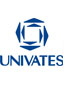 Logotipo Unitaves