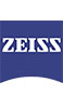 Logotipo Zeiss