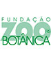 Logotipo Fundação Zoobotânica RS